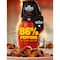 The Generals Hot Sauce The General's Hot Sauce All Natural Dead Red Sauce 6 oz 0311-001 - alternate 2